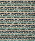Pindler & Pindler Hope Aegean Fabric