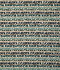 Pindler & Pindler Hope Aegean Fabric