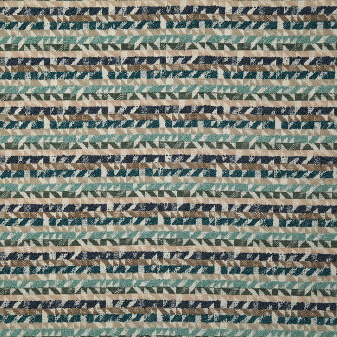 Pindler &amp; Pindler Hope Aegean Fabric