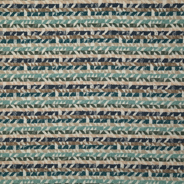 Pindler &amp; Pindler Hope Aegean Fabric