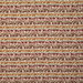 Pindler & Pindler Hope Berry Fabric