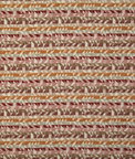 Pindler & Pindler Hope Berry Fabric