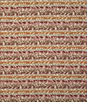 Pindler & Pindler Hope Berry Fabric