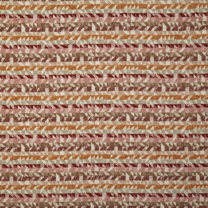 Pindler &amp; Pindler Hope Berry Fabric