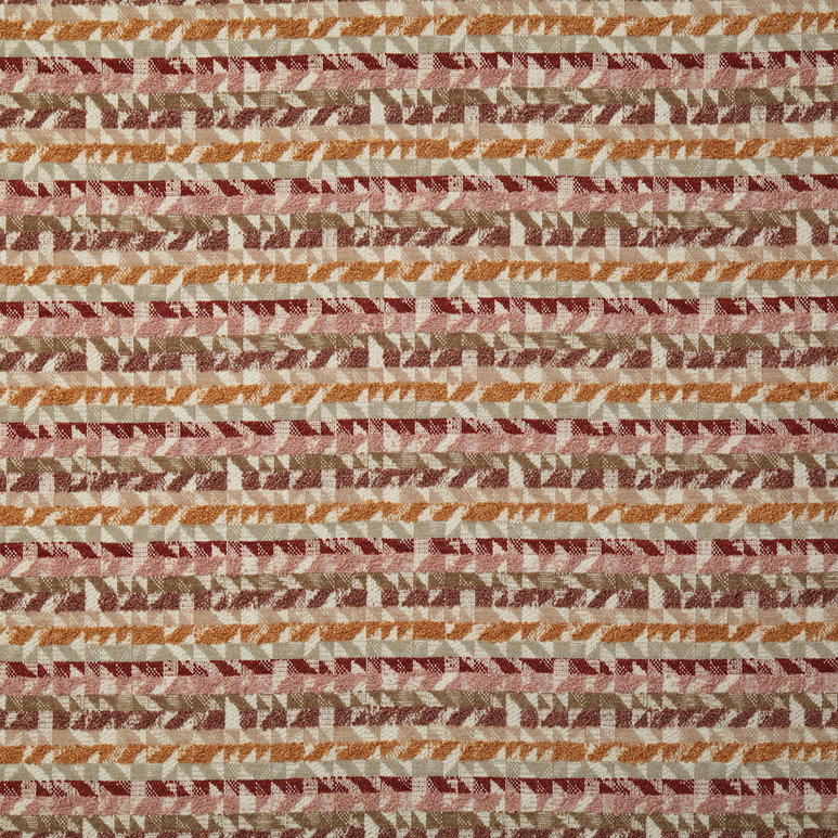 Pindler &amp; Pindler Hope Berry Fabric