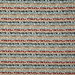 Pindler & Pindler Hope Denim Fabric