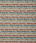 Pindler & Pindler Hope Denim Fabric