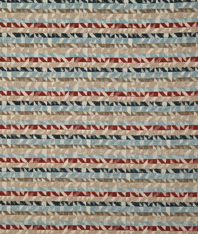 Pindler & Pindler Hope Denim Fabric