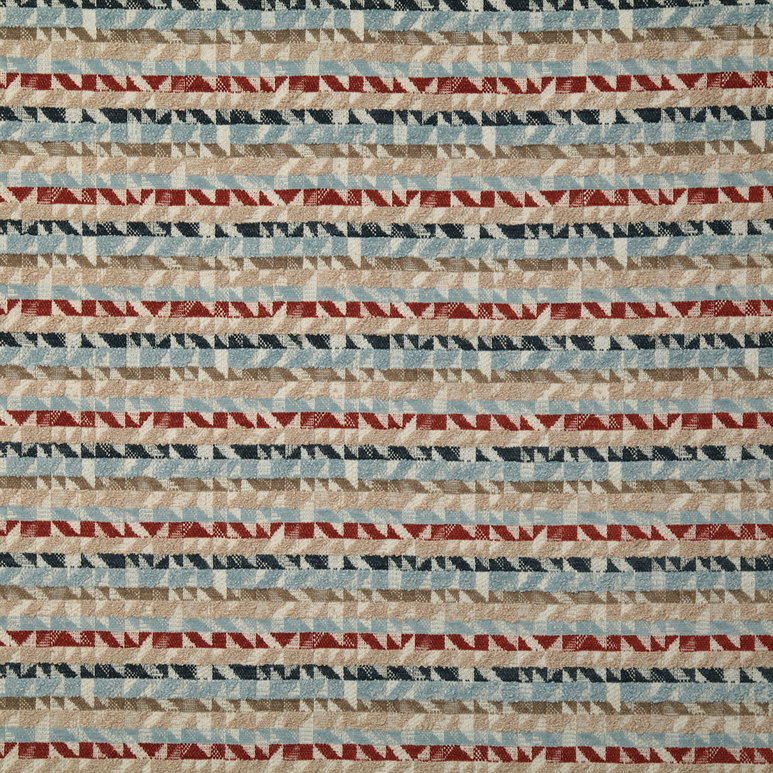 Pindler &amp; Pindler Hope Denim Fabric