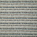 Pindler & Pindler Hope Indigo Fabric