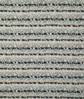 Pindler & Pindler Hope Indigo Fabric