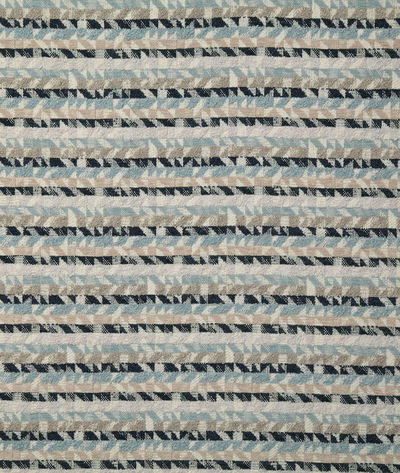 Pindler & Pindler Hope Indigo Fabric