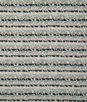Pindler & Pindler Hope Indigo Fabric