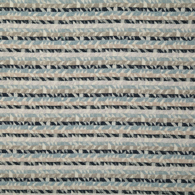 Pindler &amp; Pindler Hope Indigo Fabric