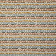 Pindler & Pindler Hope Moonstone Fabric