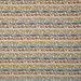 Pindler & Pindler Hope Moonstone Fabric