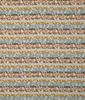 Pindler & Pindler Hope Moonstone Fabric