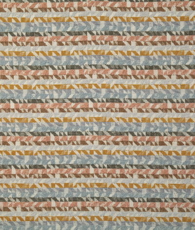 Pindler & Pindler Hope Moonstone Fabric