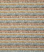 Pindler & Pindler Hope Moonstone Fabric