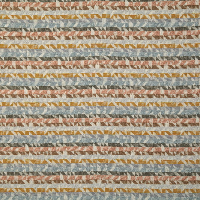Pindler &amp; Pindler Hope Moonstone Fabric