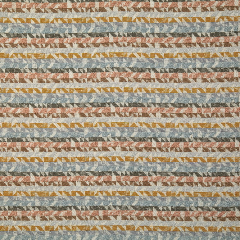 Pindler &amp; Pindler Hope Moonstone Fabric