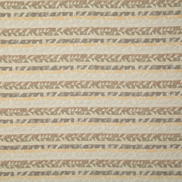 Pindler & Pindler Hope Pebble Fabric