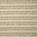 Pindler & Pindler Hope Pebble Fabric