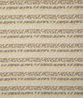 Pindler & Pindler Hope Pebble Fabric