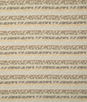 Pindler & Pindler Hope Pebble Fabric