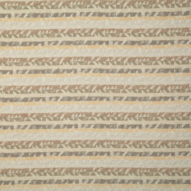 Pindler &amp; Pindler Hope Pebble Fabric