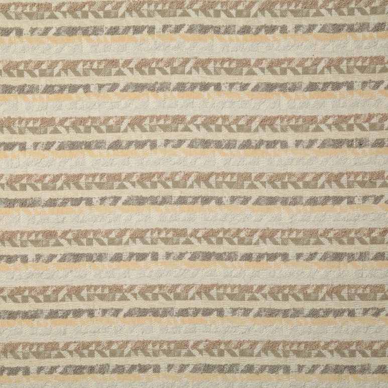 Pindler &amp; Pindler Hope Pebble Fabric