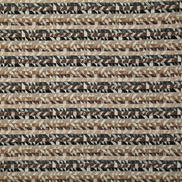 Pindler & Pindler Hope Riverrock Fabric