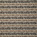 Pindler & Pindler Hope Riverrock Fabric
