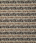 Pindler & Pindler Hope Riverrock Fabric