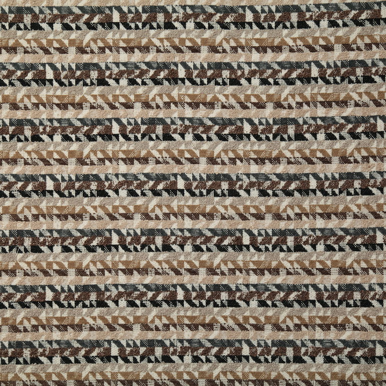 Pindler &amp; Pindler Hope Riverrock Fabric