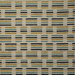 Pindler & Pindler Celeste Aegean Fabric