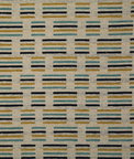 Pindler & Pindler Celeste Aegean Fabric