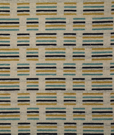 Pindler & Pindler Celeste Aegean Fabric