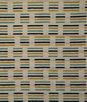 Pindler & Pindler Celeste Aegean Fabric