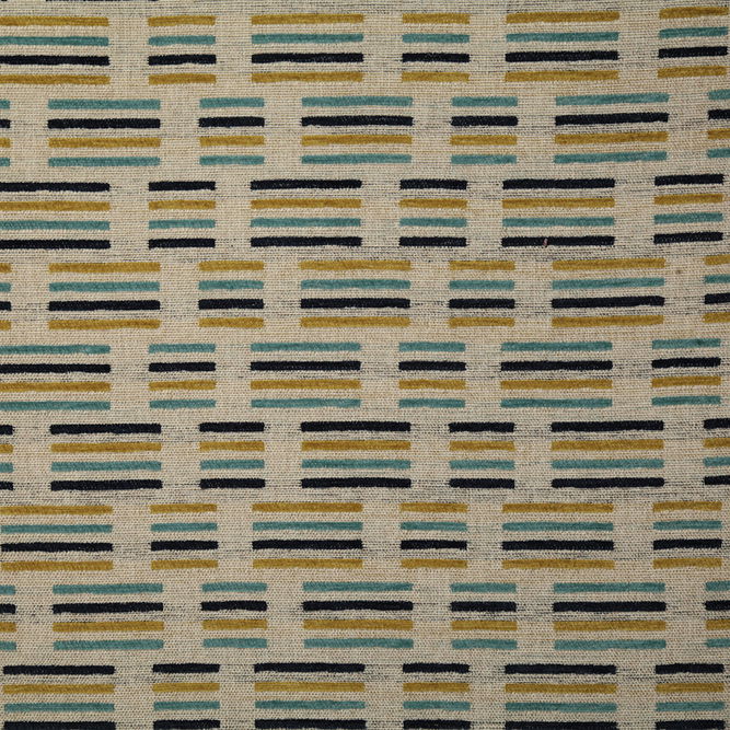 Pindler &amp; Pindler Celeste Aegean Fabric