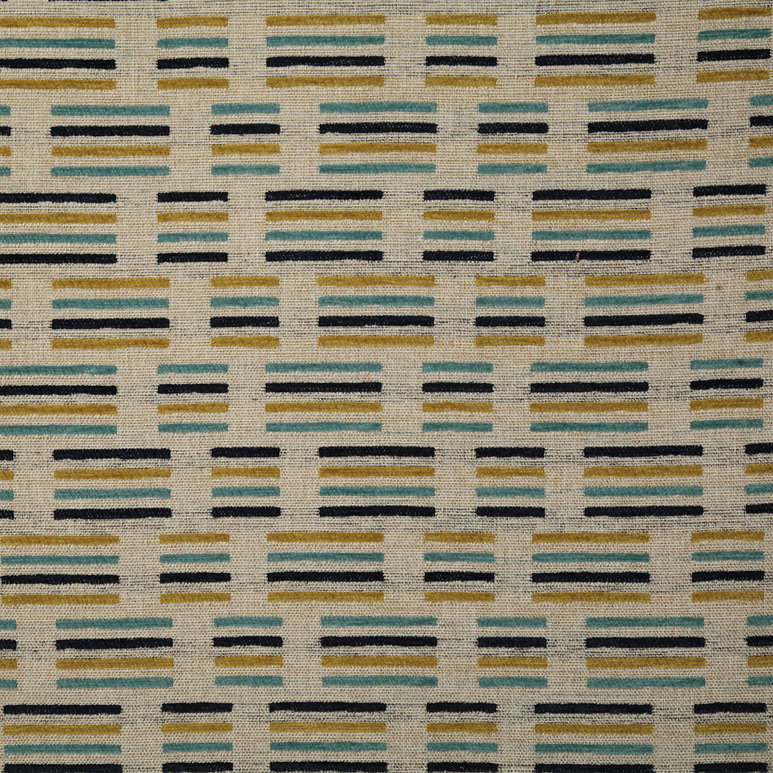 Pindler &amp; Pindler Celeste Aegean Fabric