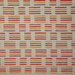 Pindler & Pindler Celeste Berry Fabric
