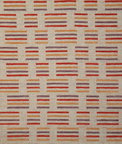 Pindler & Pindler Celeste Berry Fabric