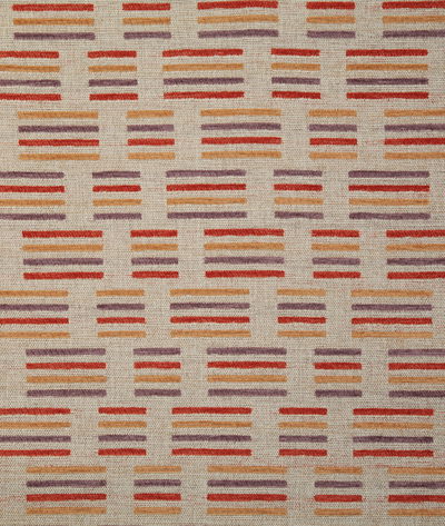 Pindler & Pindler Celeste Berry Fabric