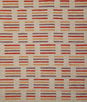 Pindler & Pindler Celeste Berry Fabric