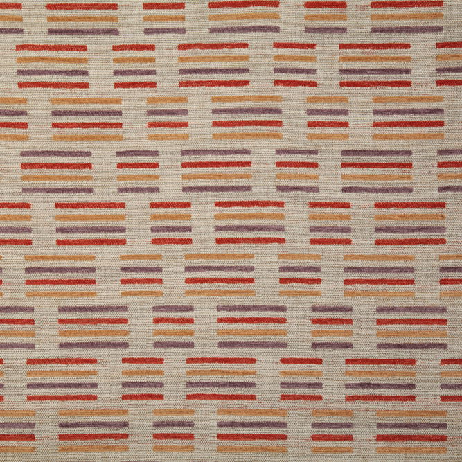 Pindler &amp; Pindler Celeste Berry Fabric
