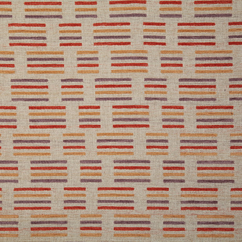 Pindler &amp; Pindler Celeste Berry Fabric