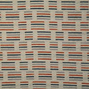 Pindler & Pindler Celeste Denim Fabric