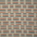 Pindler & Pindler Celeste Denim Fabric