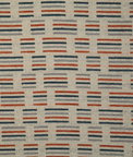 Pindler & Pindler Celeste Denim Fabric